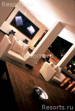 The House 5